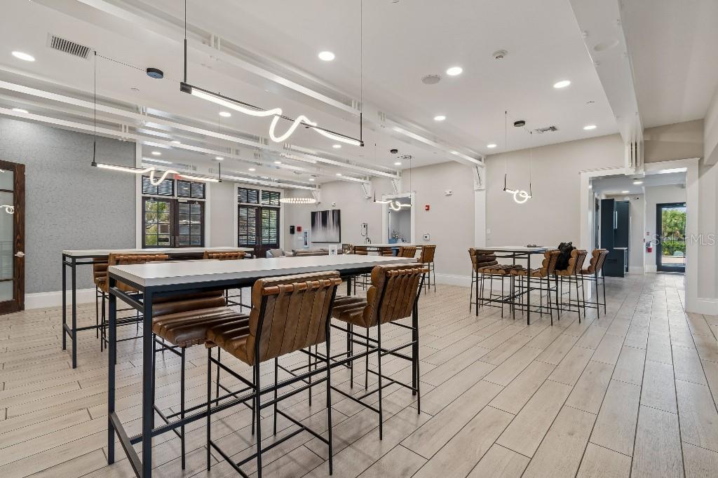 ARTISAN LAKES EAVES BEND PH I SP A-K - Residential