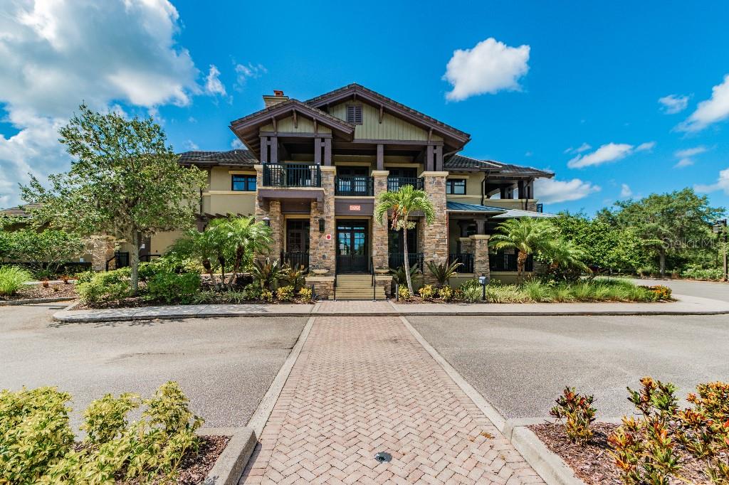 ARTISAN LAKES EAVES BEND PH I SP A-K - Residential