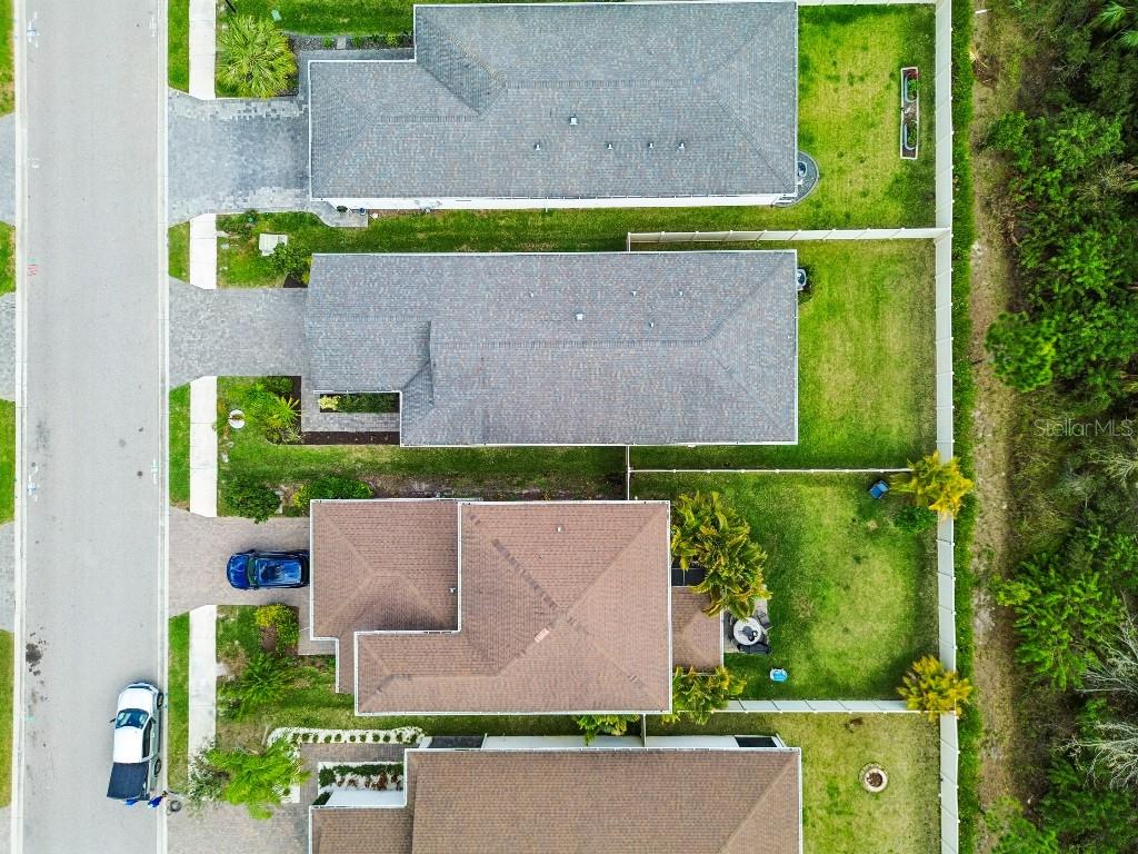 ARTISAN LAKES EAVES BEND PH I SP A-K - Residential