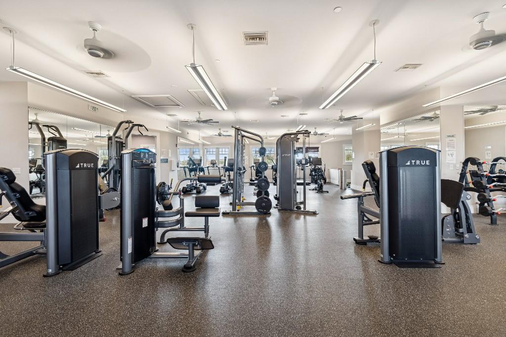 ARTISAN LAKES EAVES BEND PH I SP A-K - Residential