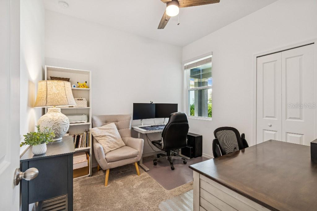 ARTISAN LAKES EAVES BEND PH I SP A-K - Residential