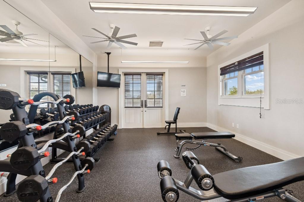 ARTISAN LAKES EAVES BEND PH I SP A-K - Residential