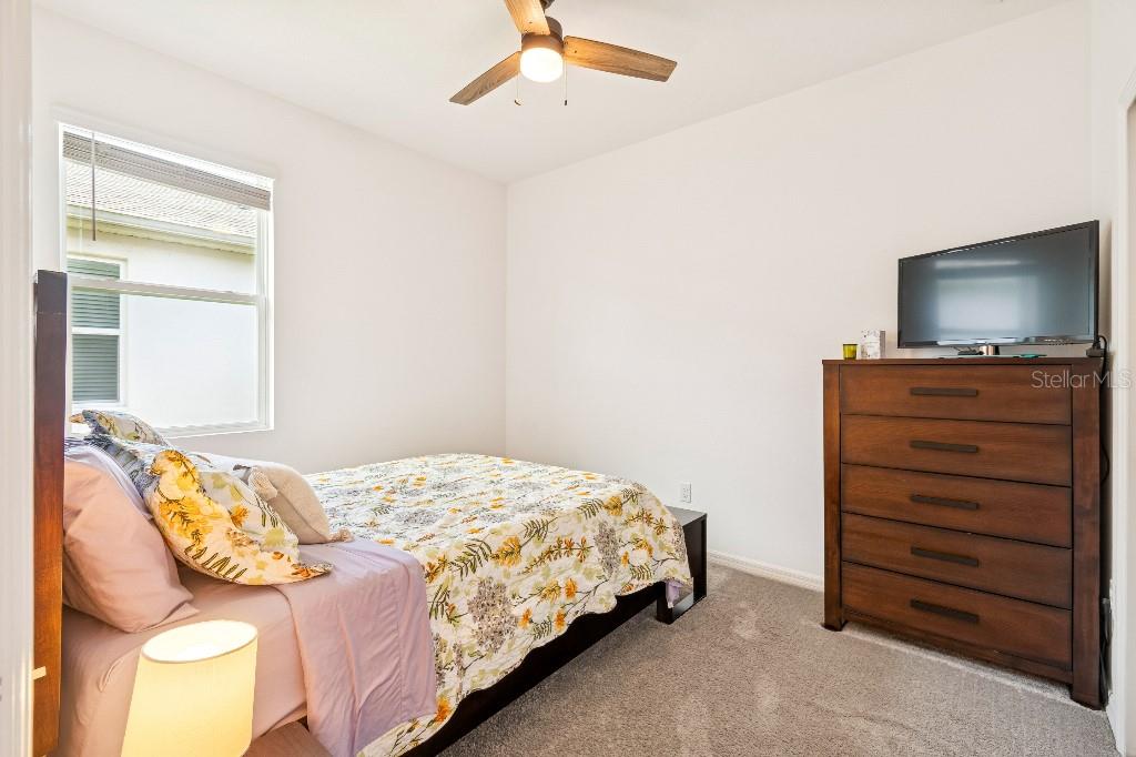 ARTISAN LAKES EAVES BEND PH I SP A-K - Residential