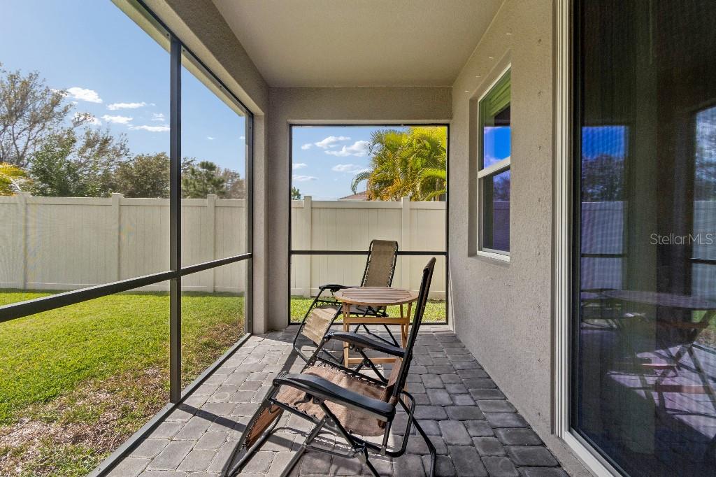 ARTISAN LAKES EAVES BEND PH I SP A-K - Residential