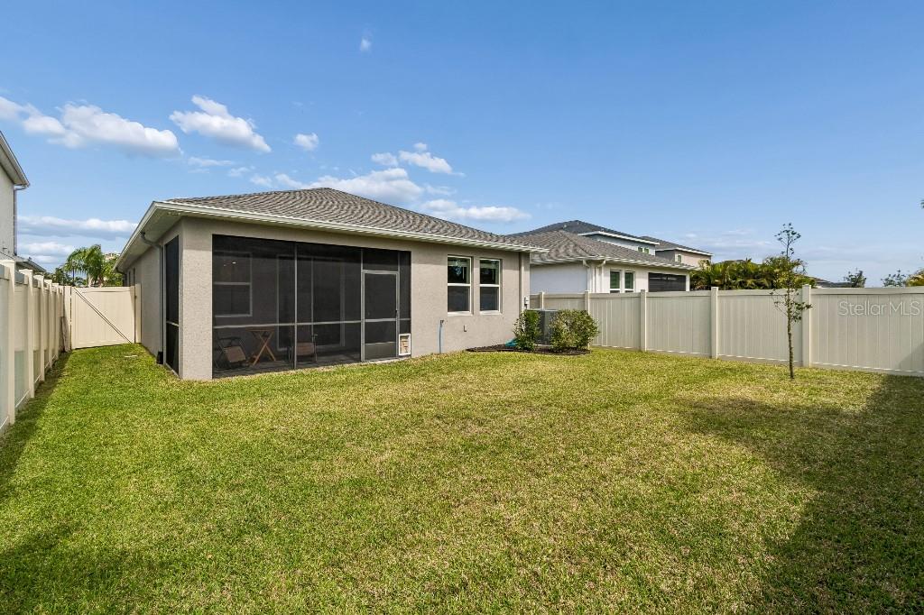 ARTISAN LAKES EAVES BEND PH I SP A-K - Residential