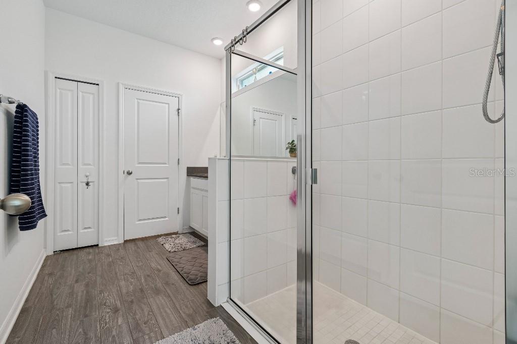 ARTISAN LAKES EAVES BEND PH I SP A-K - Residential