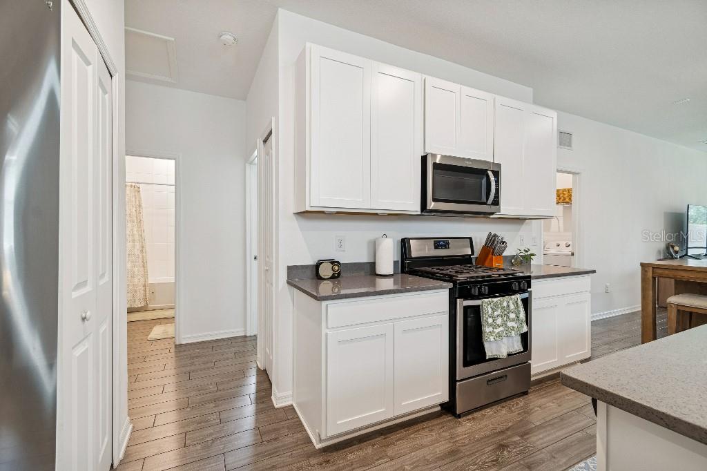 ARTISAN LAKES EAVES BEND PH I SP A-K - Residential