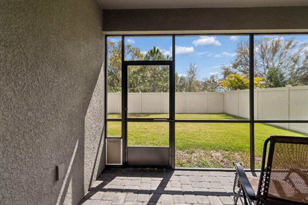 ARTISAN LAKES EAVES BEND PH I SP A-K - Residential