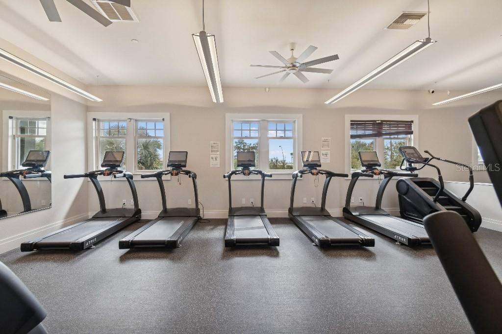 ARTISAN LAKES EAVES BEND PH I SP A-K - Residential