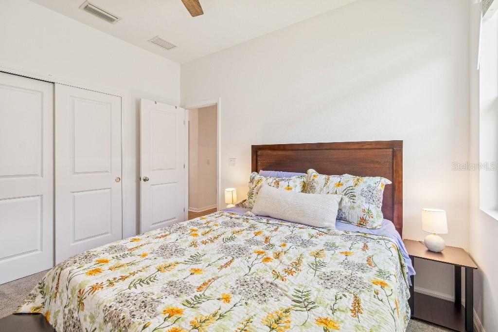 ARTISAN LAKES EAVES BEND PH I SP A-K - Residential