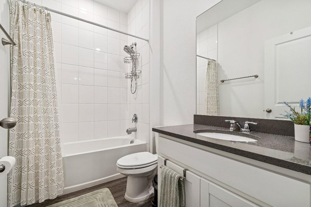 ARTISAN LAKES EAVES BEND PH I SP A-K - Residential