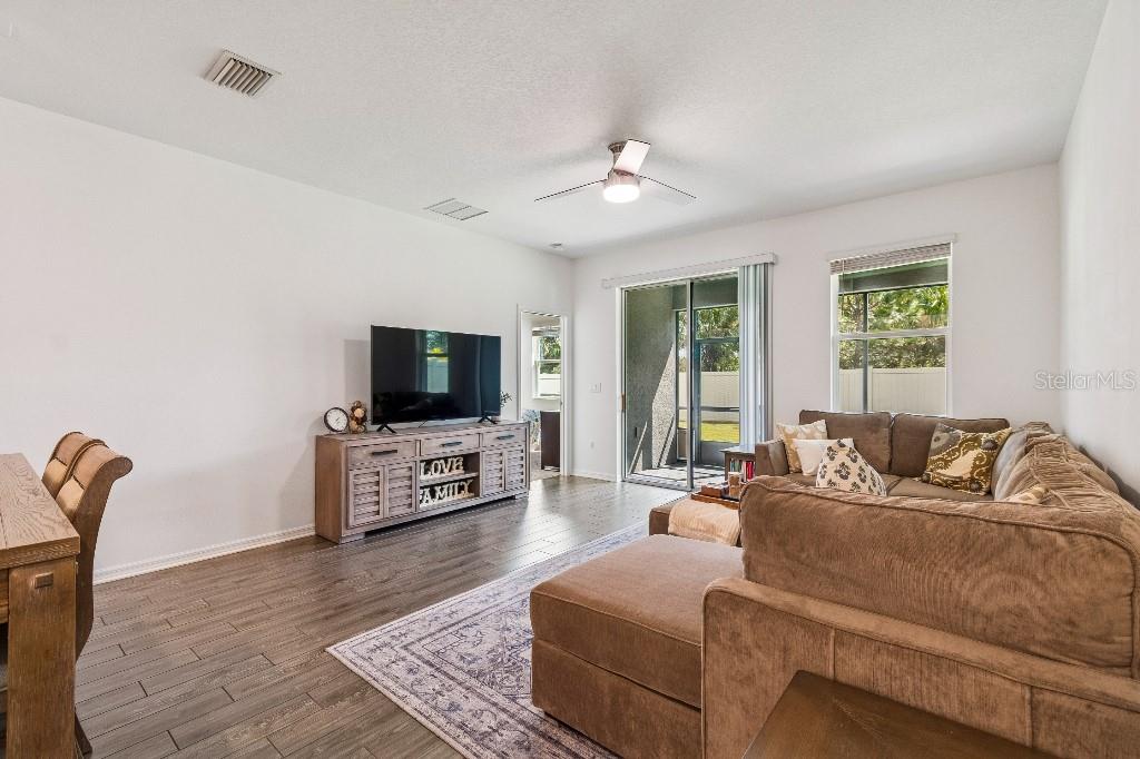 ARTISAN LAKES EAVES BEND PH I SP A-K - Residential