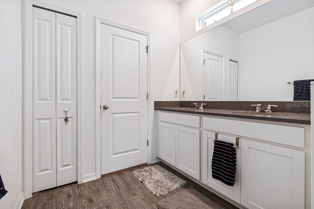 ARTISAN LAKES EAVES BEND PH I SP A-K - Residential