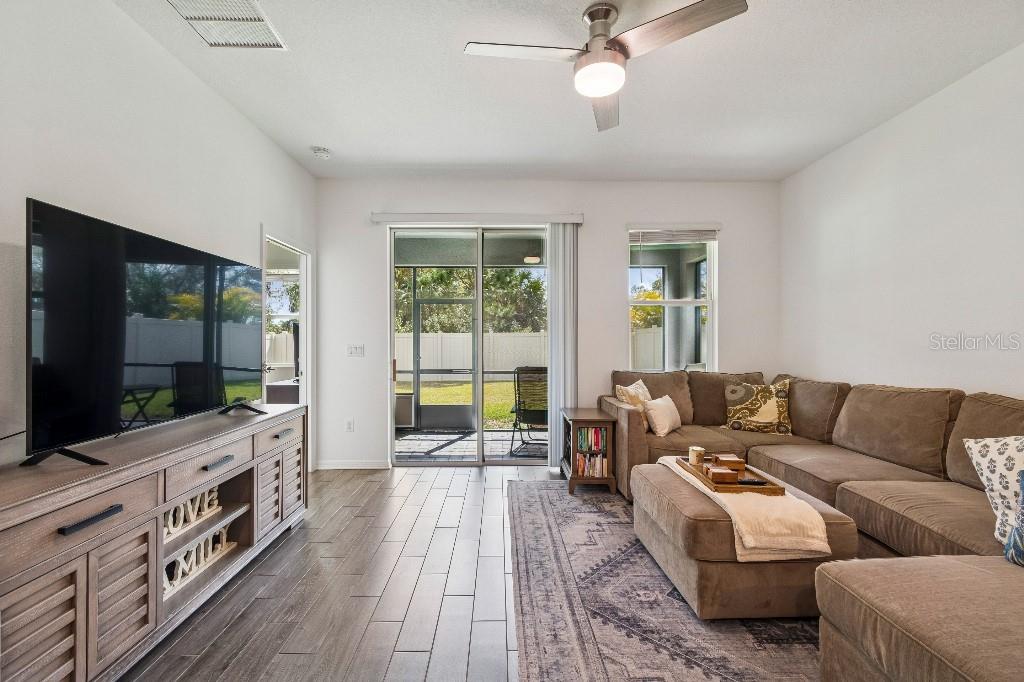 ARTISAN LAKES EAVES BEND PH I SP A-K - Residential