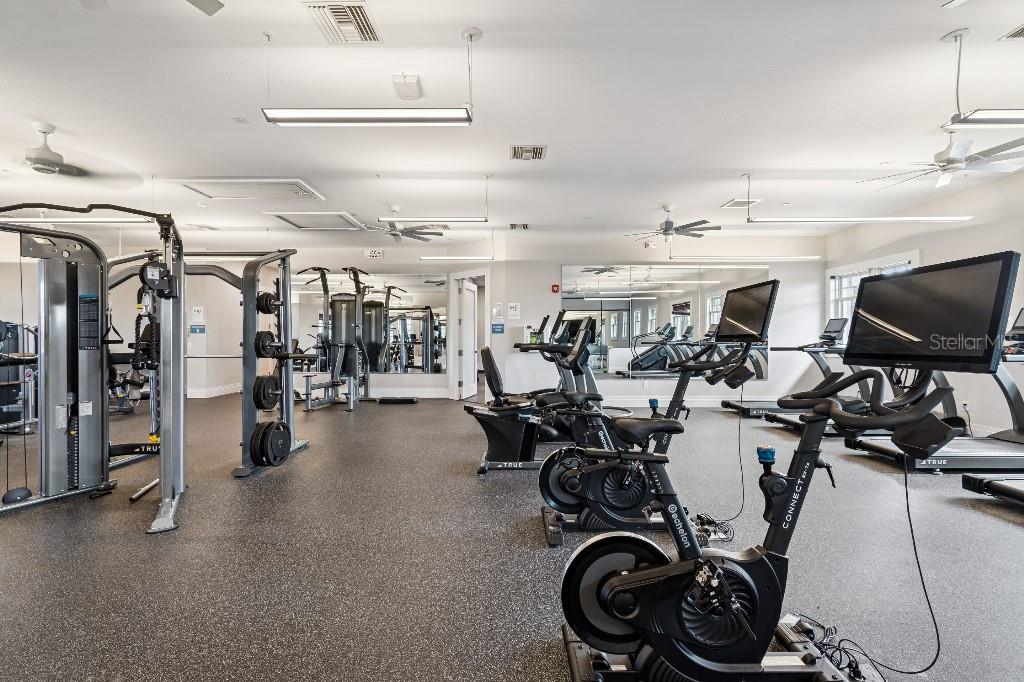 ARTISAN LAKES EAVES BEND PH I SP A-K - Residential