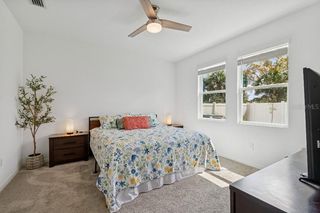 ARTISAN LAKES EAVES BEND PH I SP A-K - Residential