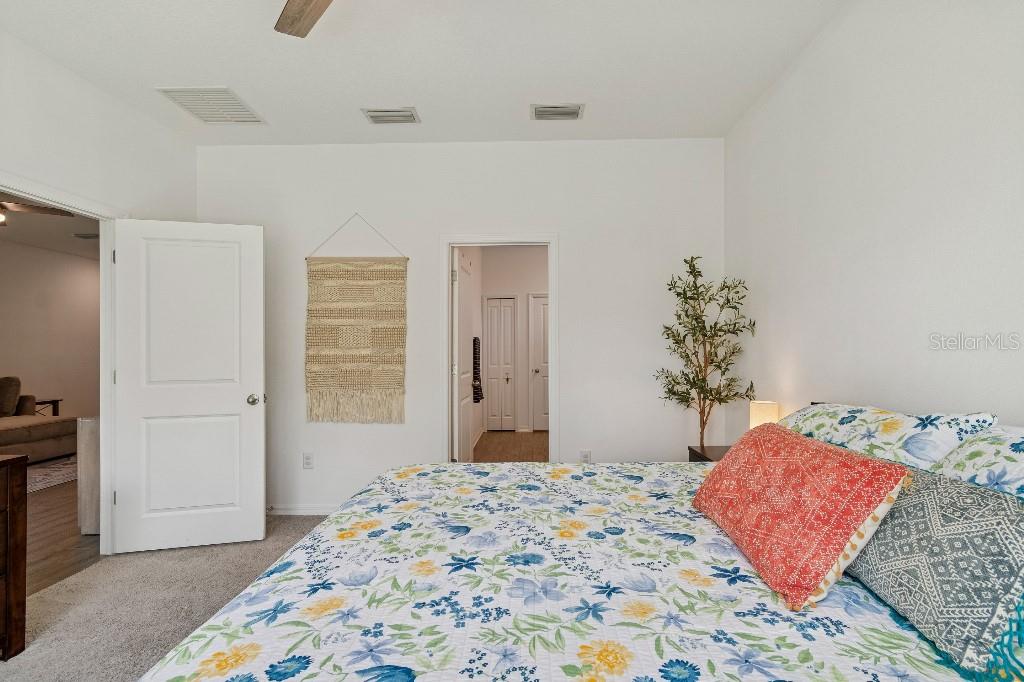 ARTISAN LAKES EAVES BEND PH I SP A-K - Residential