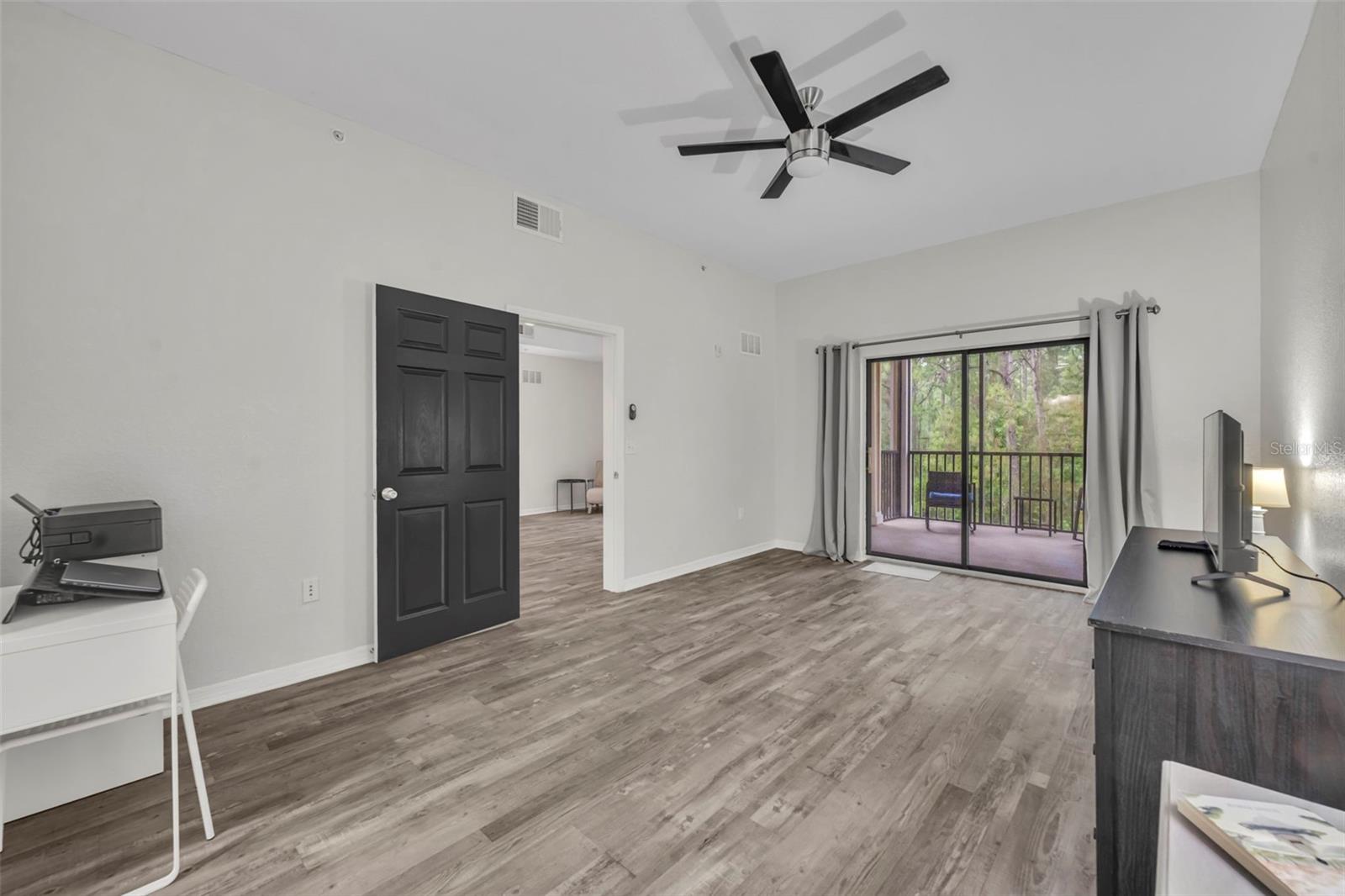 CARIBE COVE PH 03 CONDO - Residential