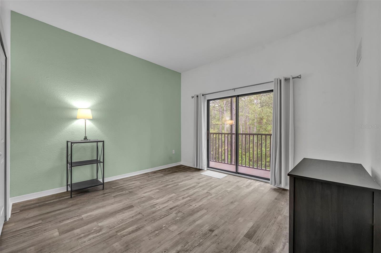CARIBE COVE PH 03 CONDO - Residential