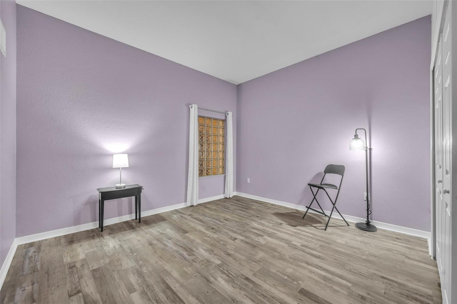 CARIBE COVE PH 03 CONDO - Residential