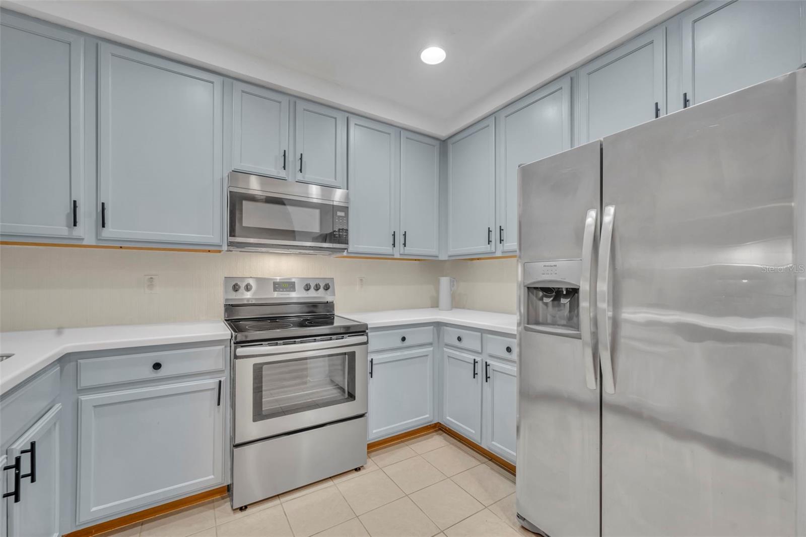 CARIBE COVE PH 03 CONDO - Residential