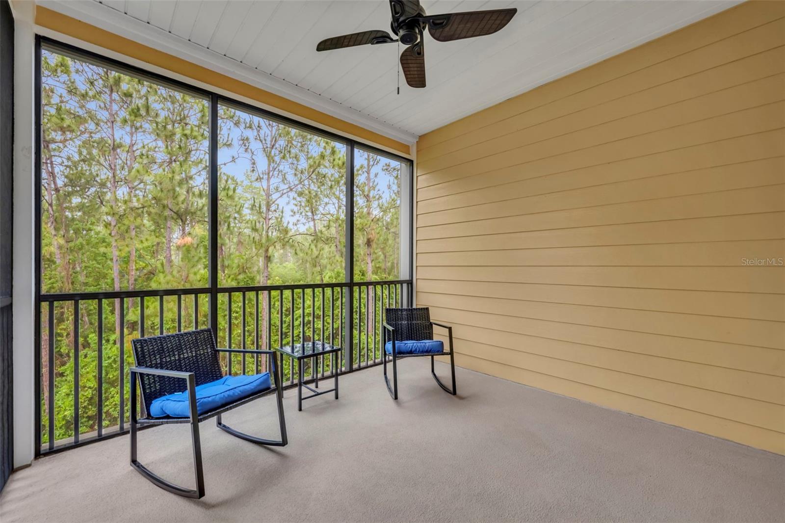 CARIBE COVE PH 03 CONDO - Residential