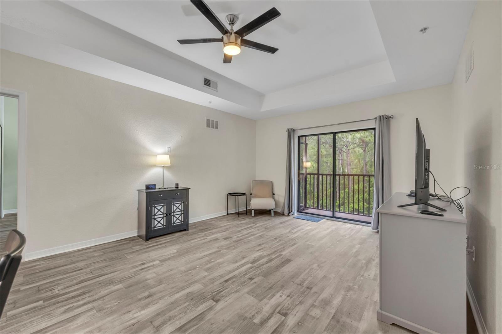 CARIBE COVE PH 03 CONDO - Residential