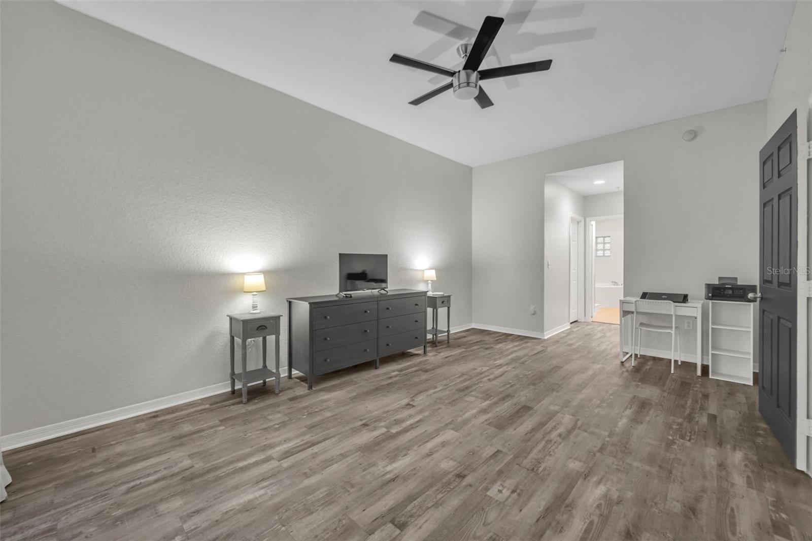 CARIBE COVE PH 03 CONDO - Residential