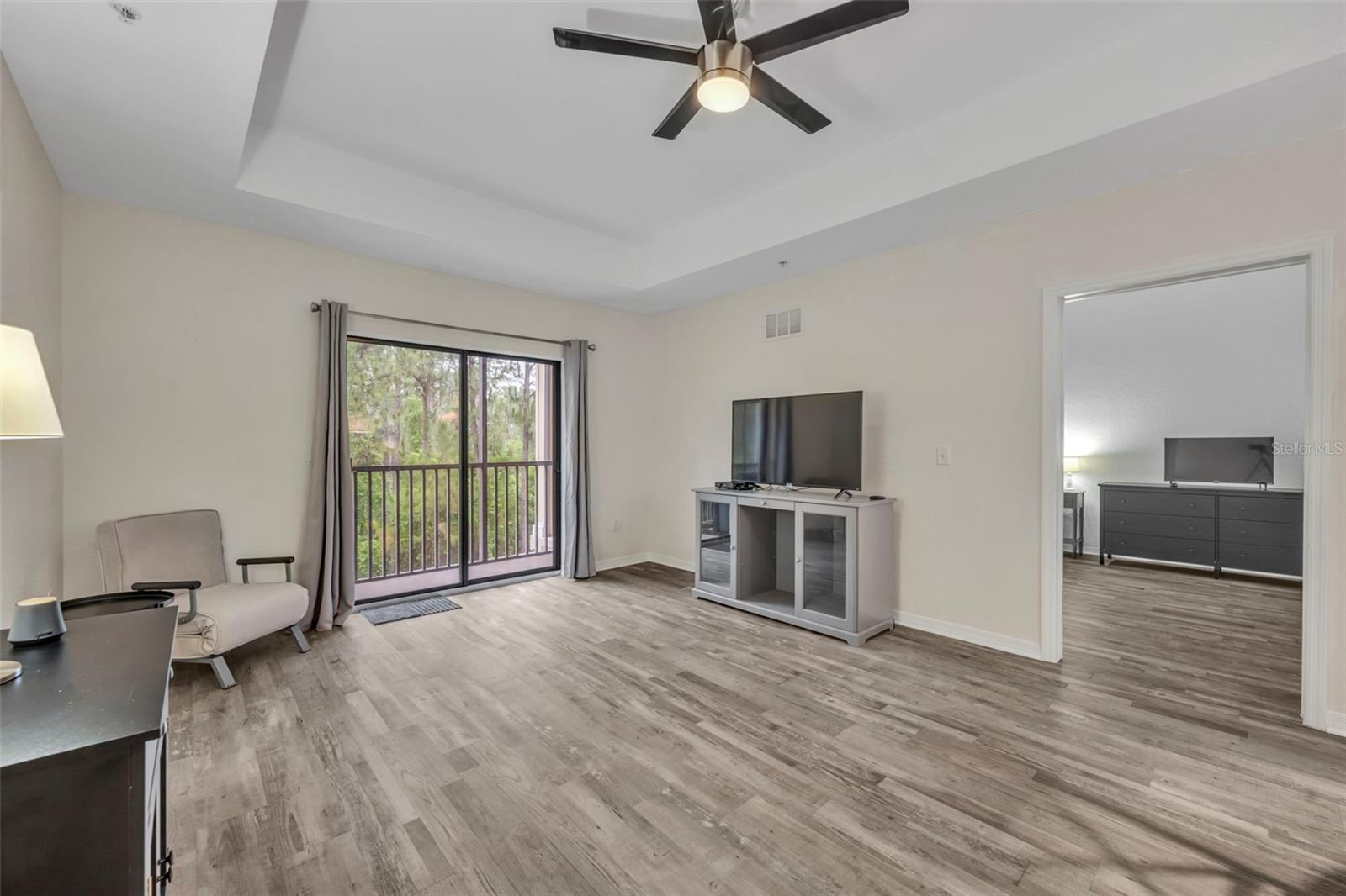 CARIBE COVE PH 03 CONDO - Residential