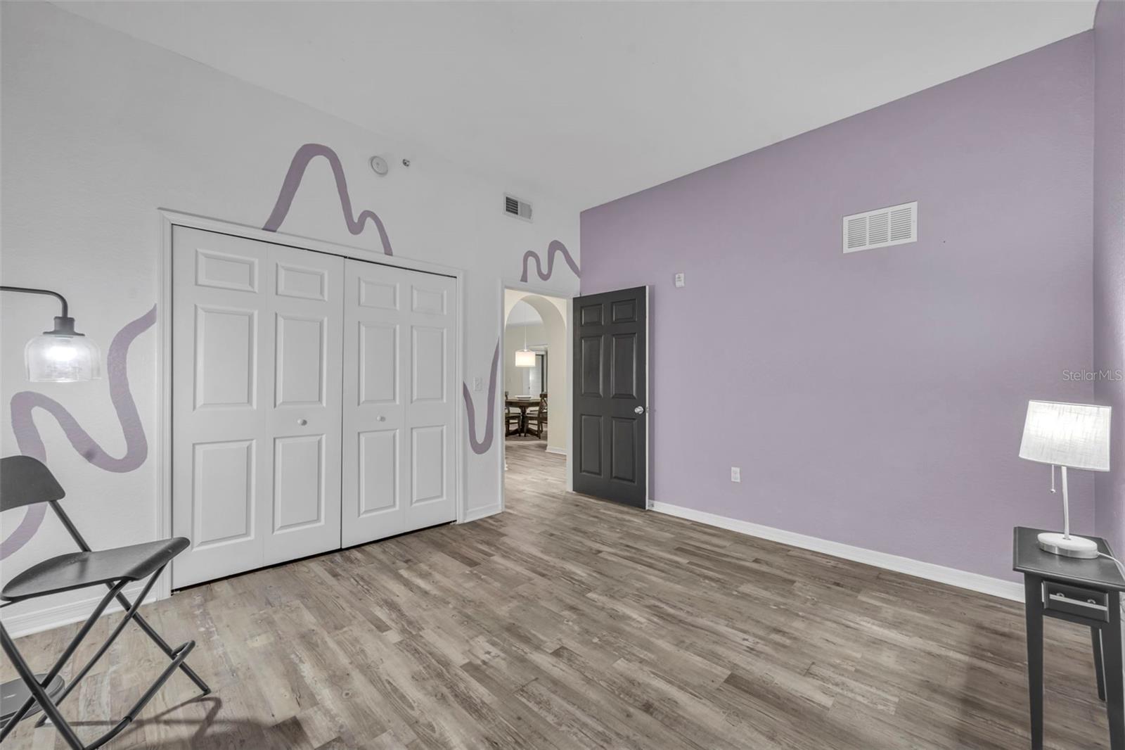 CARIBE COVE PH 03 CONDO - Residential