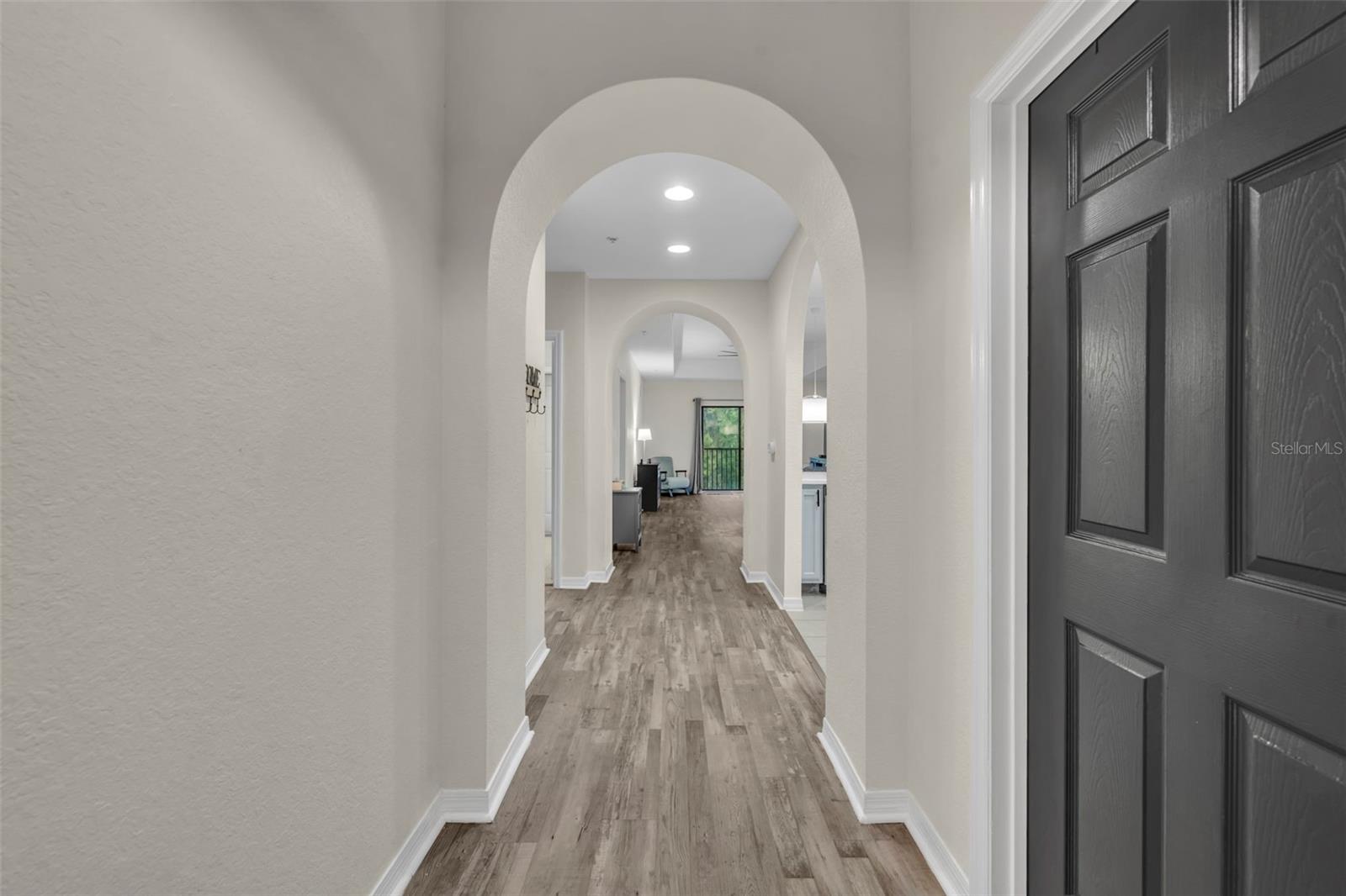 CARIBE COVE PH 03 CONDO - Residential