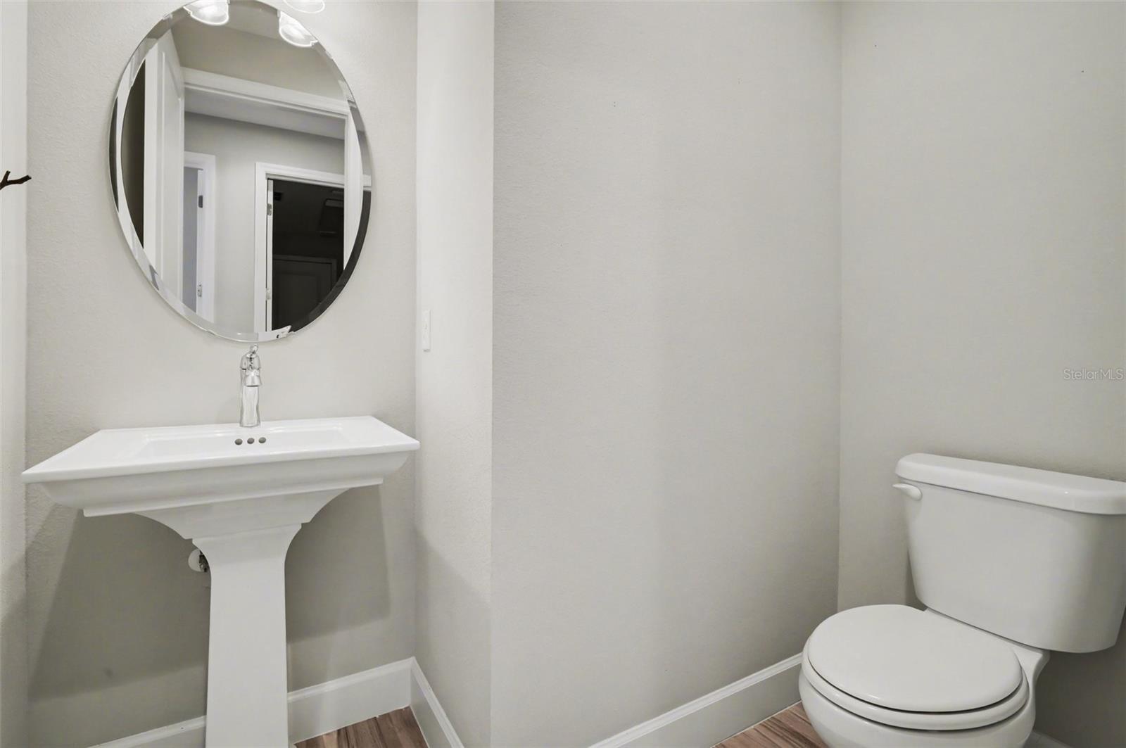 VICTORIA HILLS PH 3 - Residential