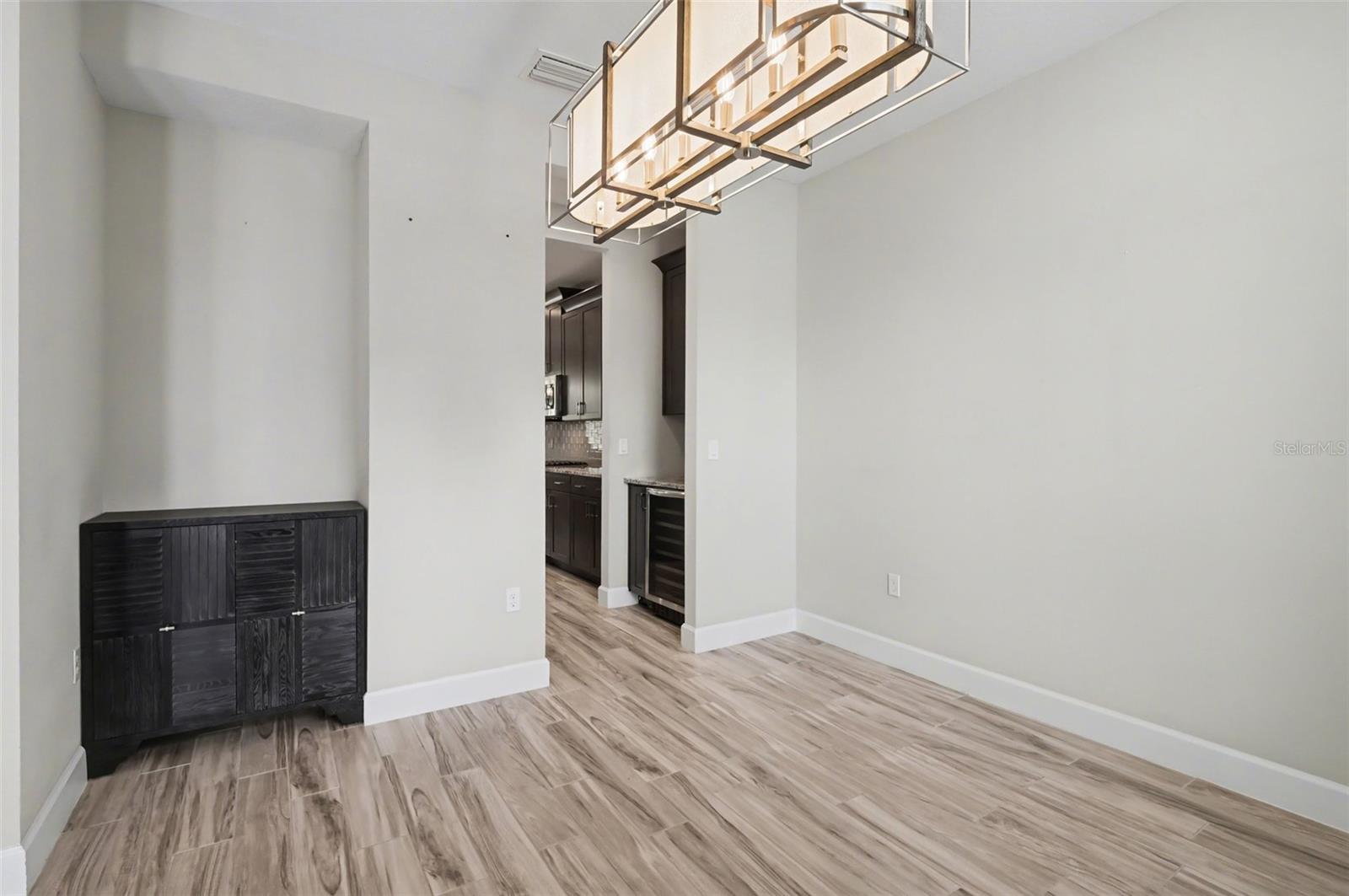 VICTORIA HILLS PH 3 - Residential