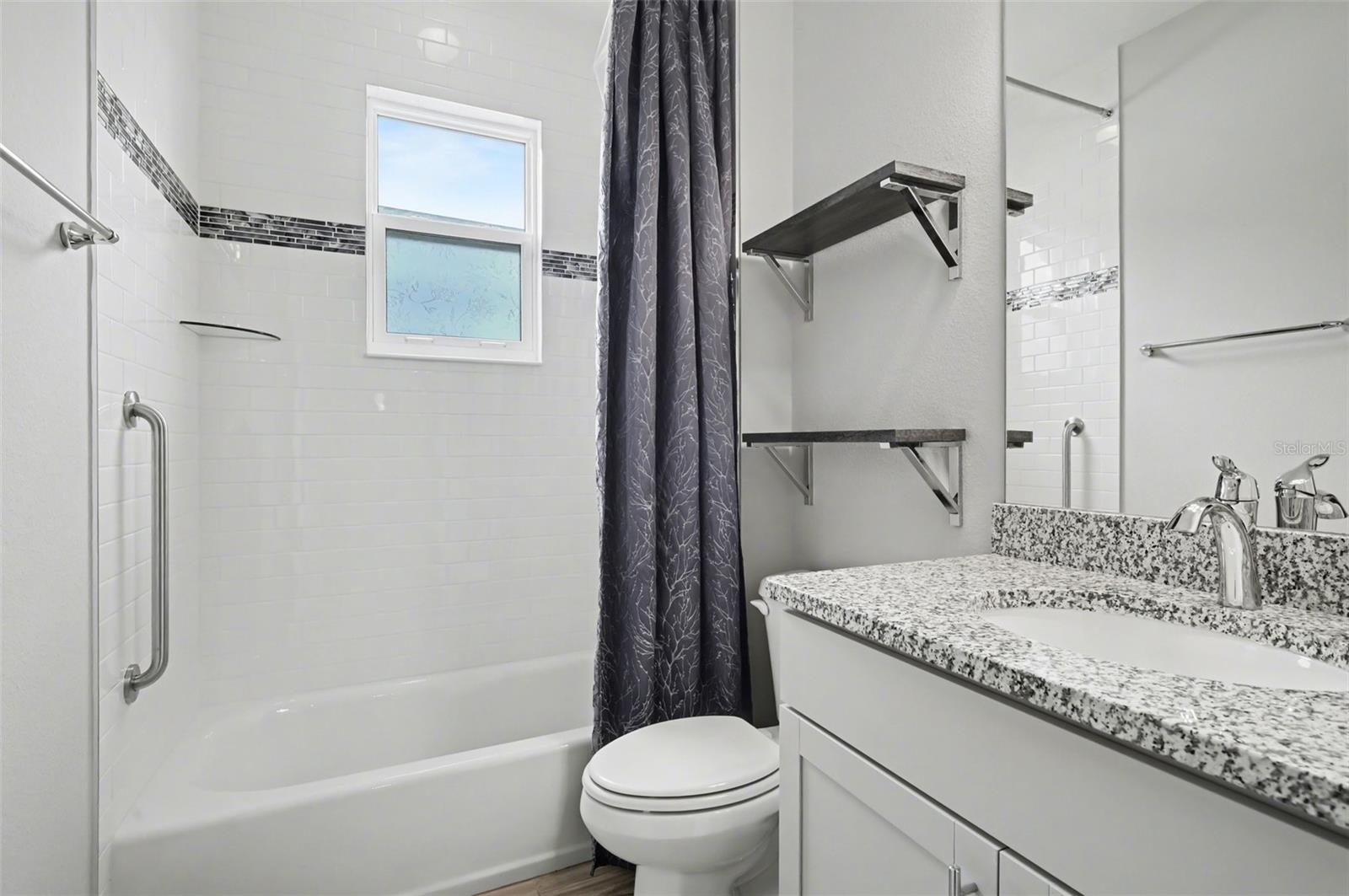 VICTORIA HILLS PH 3 - Residential