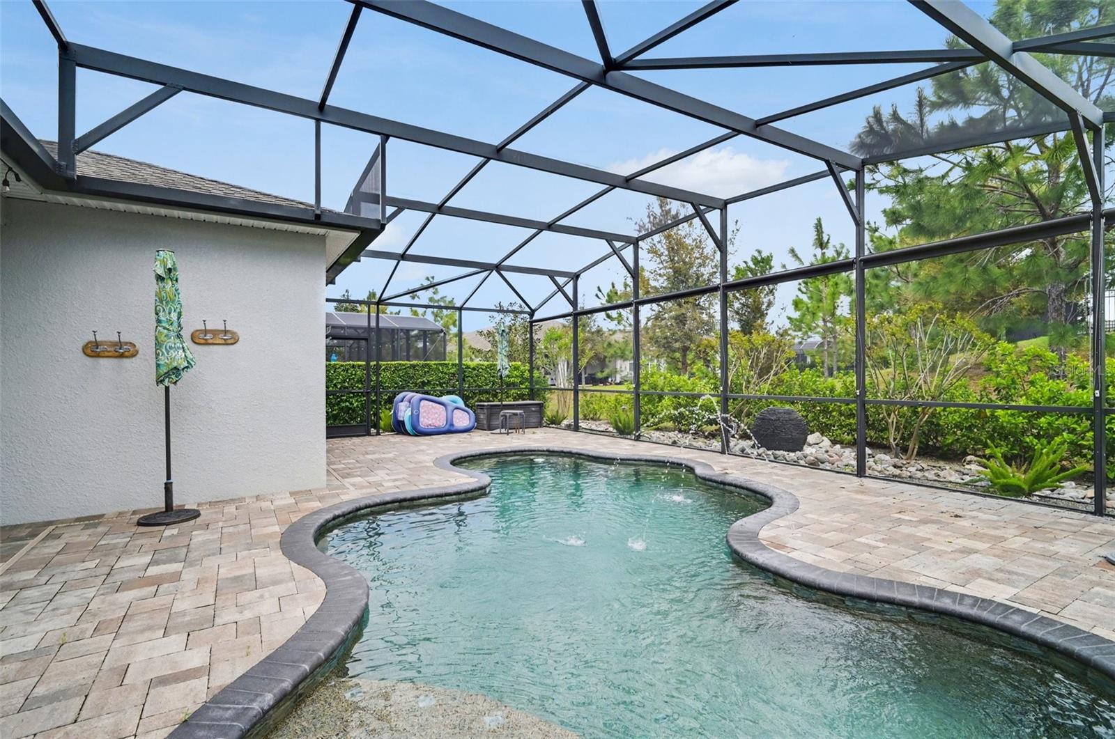 VICTORIA HILLS PH 3 - Residential