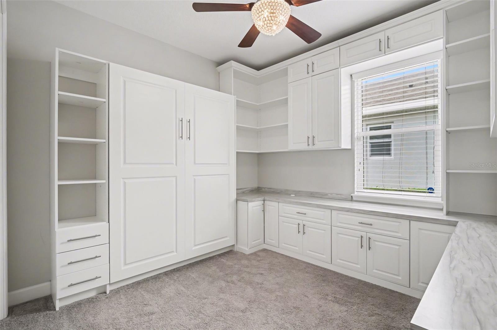 VICTORIA HILLS PH 3 - Residential