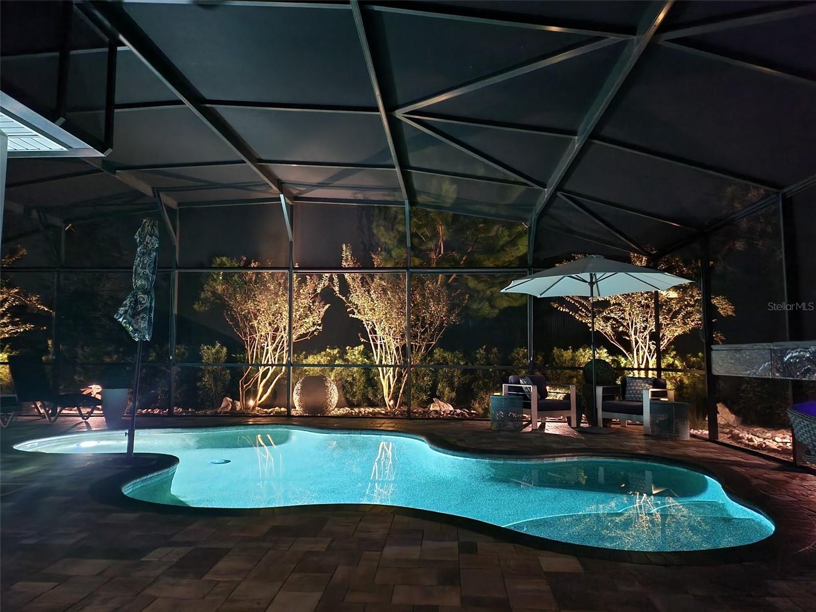 VICTORIA HILLS PH 3 - Residential