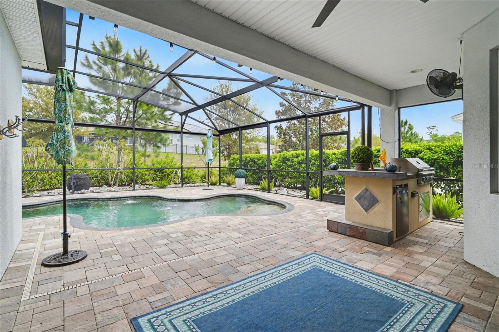 VICTORIA HILLS PH 3 - Residential