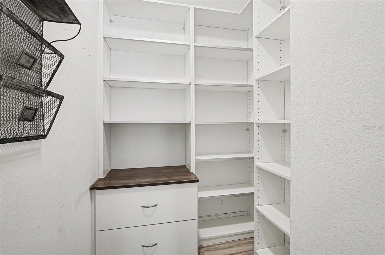 VICTORIA HILLS PH 3 - Residential