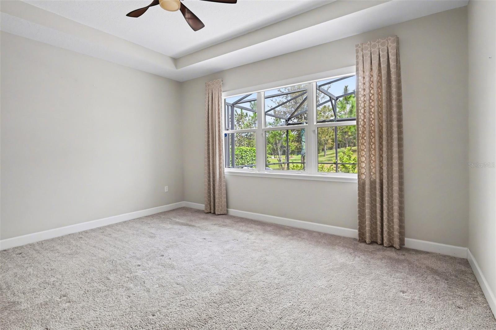 VICTORIA HILLS PH 3 - Residential