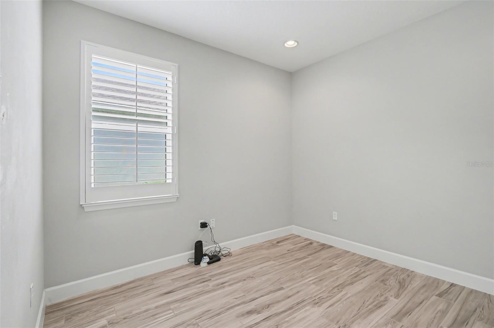 VICTORIA HILLS PH 3 - Residential