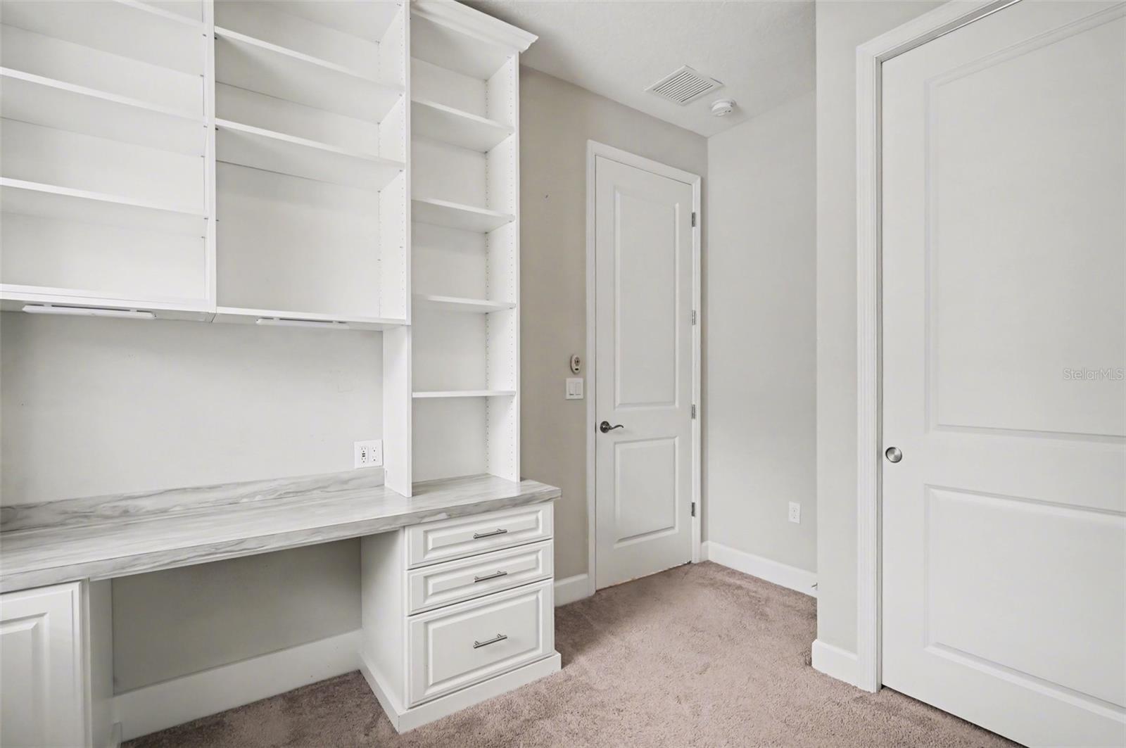 VICTORIA HILLS PH 3 - Residential