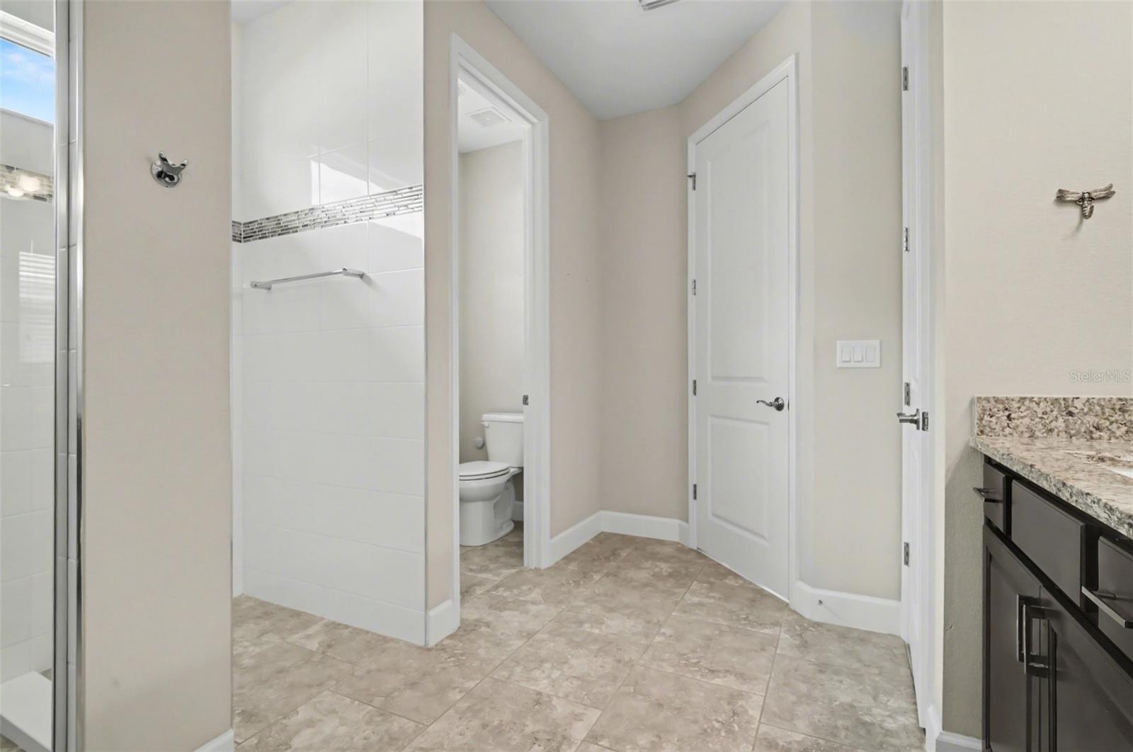 VICTORIA HILLS PH 3 - Residential