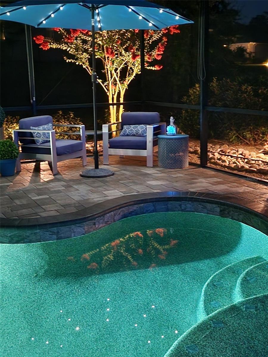 VICTORIA HILLS PH 3 - Residential