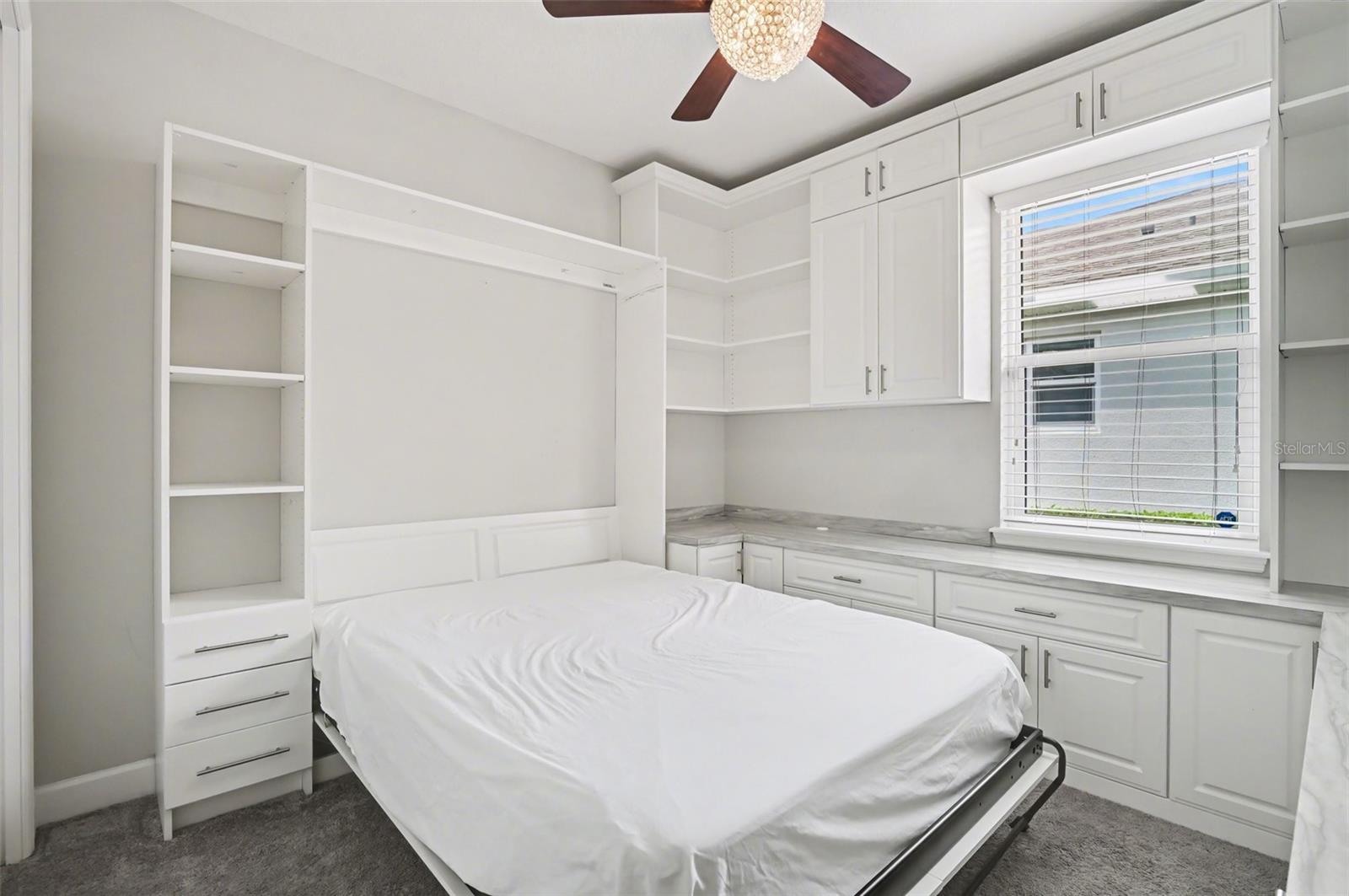 VICTORIA HILLS PH 3 - Residential