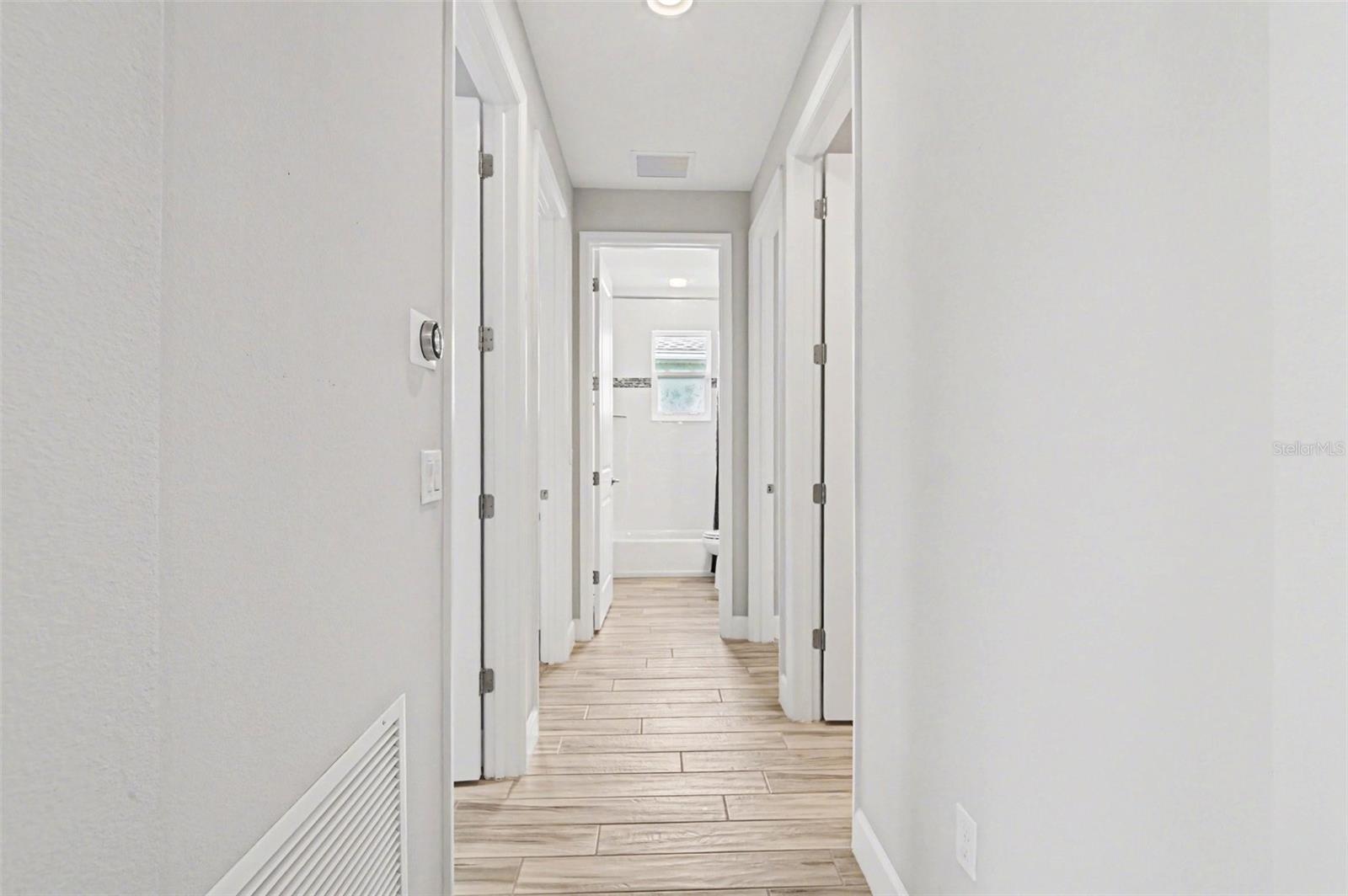 VICTORIA HILLS PH 3 - Residential