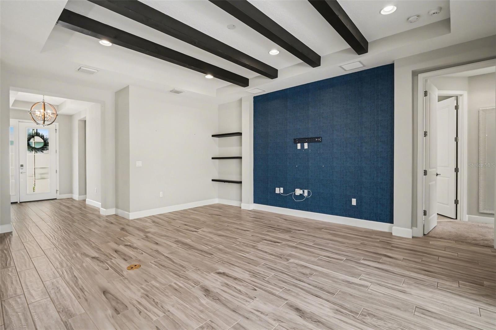 VICTORIA HILLS PH 3 - Residential