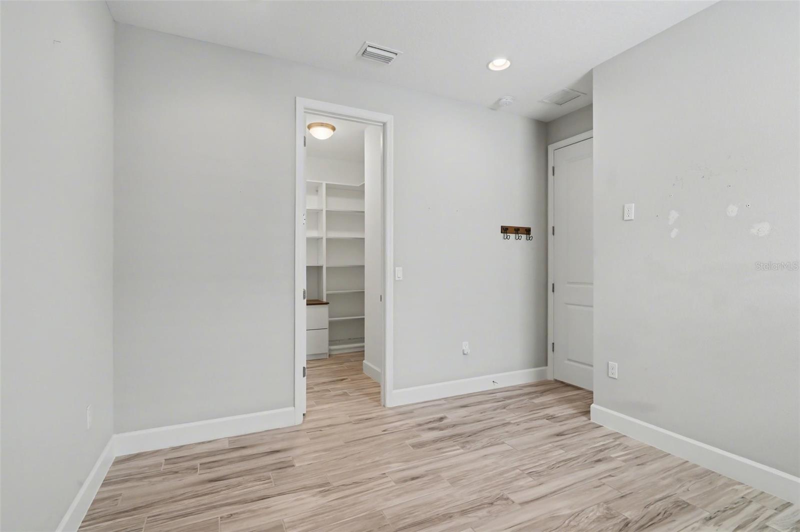 VICTORIA HILLS PH 3 - Residential