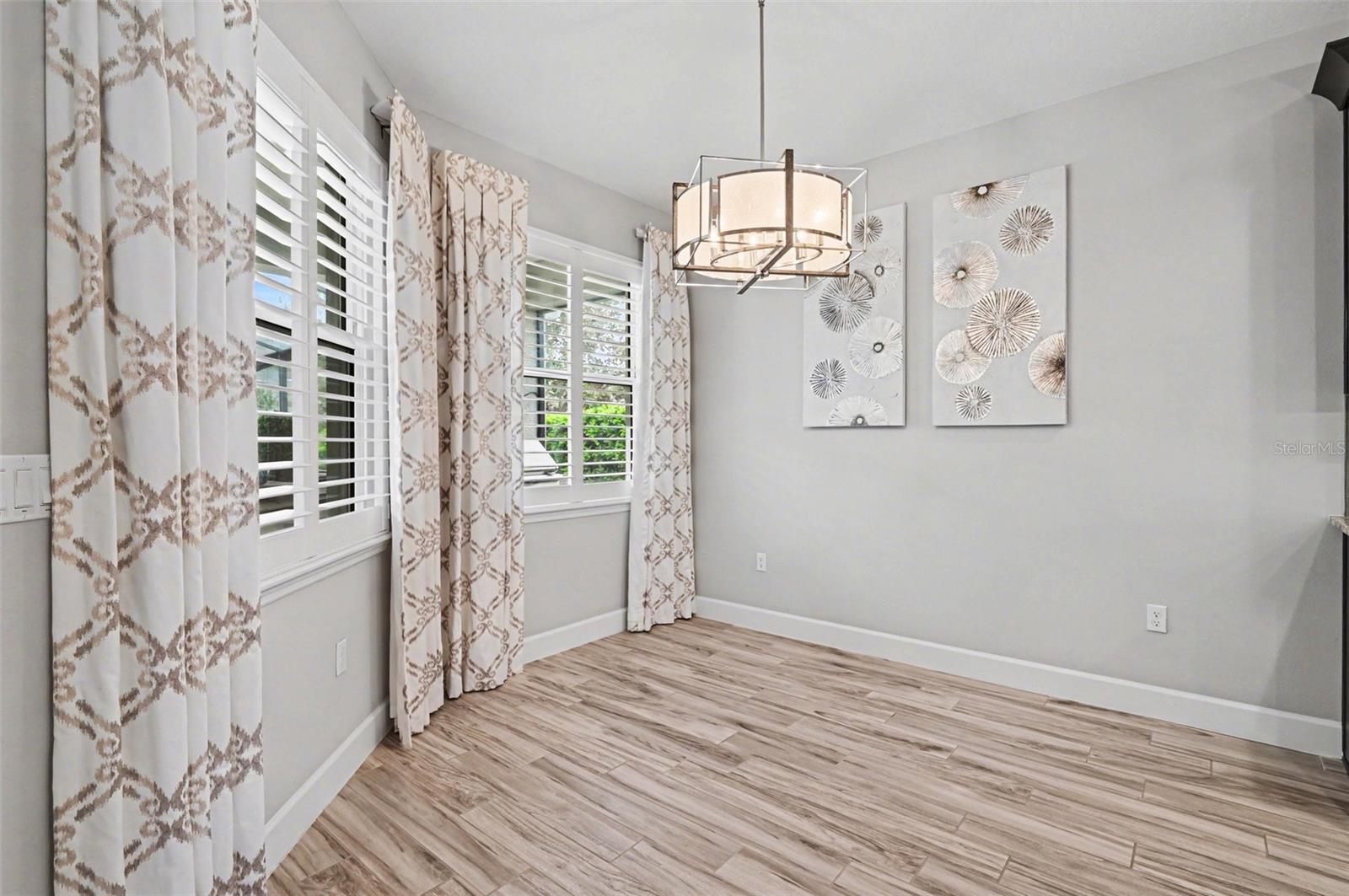 VICTORIA HILLS PH 3 - Residential