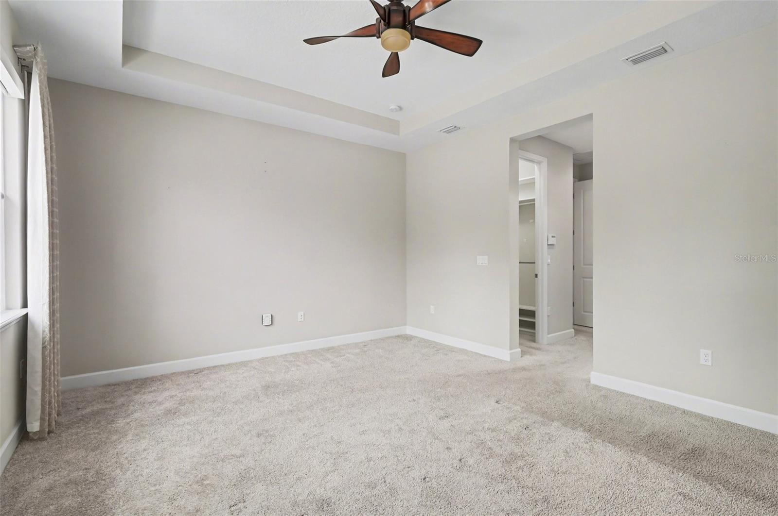 VICTORIA HILLS PH 3 - Residential